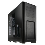 Phanteks Enthoo Pro kućište, crno, big tower/full tower/midi, ATX, mATX, EATX