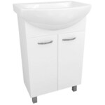 CONCEPTO BAZA BASIC SARA NEW 550 SA UMIV. SA55SV
