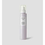 COMFORT ZONE Remedy Toner