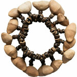 Terre Bracelet Chacha Shaker