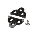 Blokeje RFR SPD SL 0° Road Blk/Grey