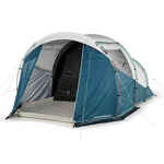 Quechua šator Arpenaz 4.1