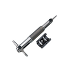 Topeak alat ToolStick 33