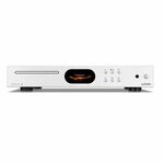 CD transport AUDIOLAB 7000CDT srebrni
