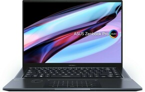Asus Zenbook Pro UX7602VI-MY034W