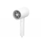 Xiaomi CMJ0LX3 sušilo za kosu, 1800 W