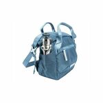 Torba za fotoaparat VANGUARD VEO FLEX 18M plavi