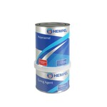 Boja za brod HEMPEL POLY ENAMEL BIJELI 0,75L