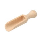 AtmoWood Žlica za začine 8 cm