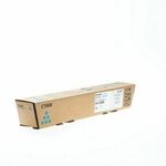 Toner RICOH 842096 (1 komad, originalni) cijan