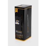 Crep Protect - Maramice za čišćenje obuće (32-pack) CP037.CREP.WIPES