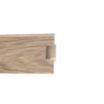 Unutarnji kut za Lars 2/1 lajsnu - 45 swedish oak