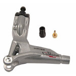 EL CAMINO MC BODY ONLY KIT 98-17718