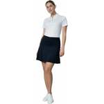 Daily Sports Sherlyn Skort 38 cm Navy S