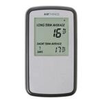 AirThings Corentium Home (224 B/m3) - digitalni detektor radona