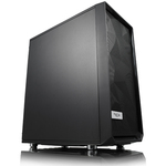 Fractal Design Meshify C kućište, midi, ATX, mATX