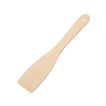 AtmoWood Lopatica 28 cm