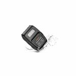 POS PRN SM Prijenosni SPP-C200IK - BT SPP-C200IK/BEG SPP-C200IK/BEG 0001304369