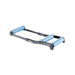 Valjci Tacx Antares