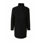 JACK & JONES Prijelazni kaput 'JPRBLawilson' crna 20979548