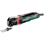 Metabo MT 400 Quick