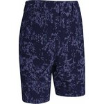 Callaway Mens Camo Short Navy Blazer 40