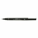 Marker Uni pin06-200 crni