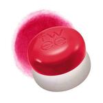 FWEE Lip&Cheek Blurry Pudding Pot - RD02 Mule - Kremasti Balzam za Usne i Obraze 5g