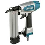 Makita AF506