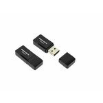 Mercusys MW300UM bežični adapter, USB