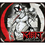 Kabát - Do pekla do nebe (CD)