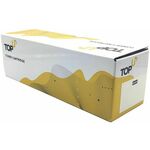 Toner HP CF412A/CRG-046 Yellow GG/TOP UP