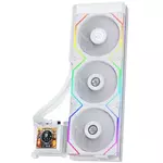 Lian Li HydroShift LCD 360TL