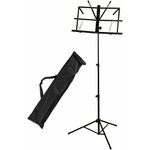 Cascha HH2067 Stalak za note
