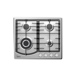 Midea MG60096TX-HR plinska ploča za kuhanje