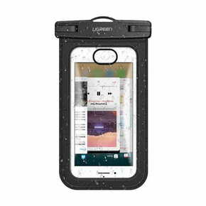 Ugreen vodootporna maskica za telefone