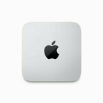 Apple Mac Studio M2 Max