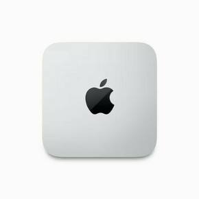 Apple Mac Studio M2 Max