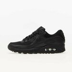 Sneakers Nike W Air Max 90 Black/ Black-Black-Black EUR 37.5