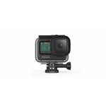 GoPro vodootporno kućište za GoPro Hero 13/12/11/10/9