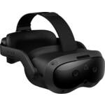 HTC Vive Focus Vision