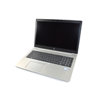 HP EliteBook 850 G5 15.6" 1920x1080, 16GB RAM, Windows 11