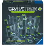 Ravensburger Gravitrax PRO Vertical