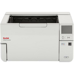 Kodak S3060f skener, A3