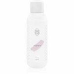 NaniNails NANI Peach čisti aceton za uklanjanje gel noktiju 500 ml