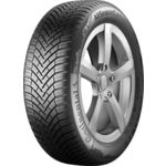 Continental AllSeasonContact ( 165/70 R14 81T )
