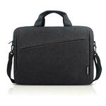 Lenovo T210 Casual Topload Notebook Bag for 15.6