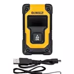 Dewalt DW55PL-XJ