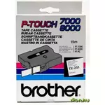 Brother toner X-25