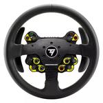 Thrustmaster EVO Racing 32R kožni volan (4060318)
